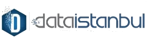 esqwoldrumani.pro Logo